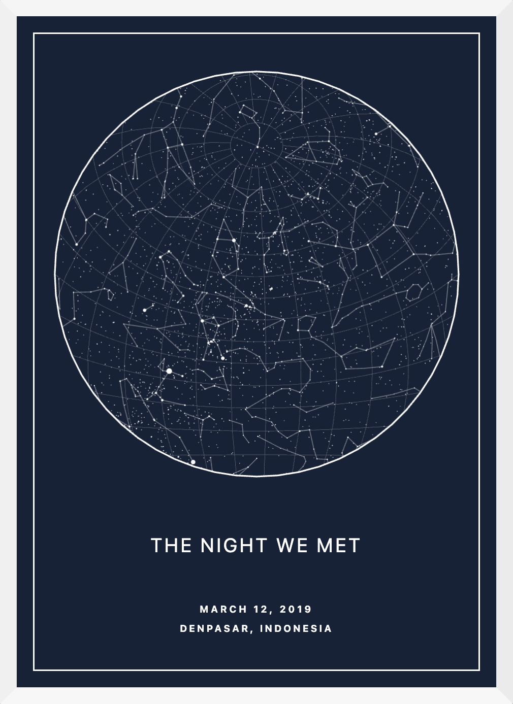 Midnight Navy
